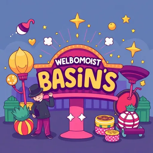 Welkomstbonus Online Casino: Stortingsbonus & Gratis Spins Uitleg