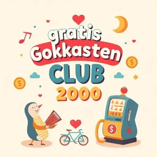 Wat betekent 