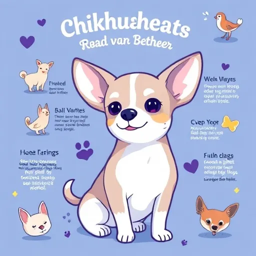 Wat is de raad van beheer eigenlijk?