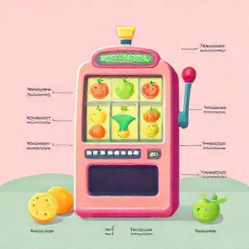 Wat maakt gratis fruitautomaten spelen zo aantrekkelijk?