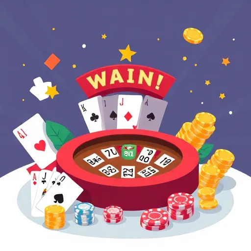 Welkomstbonus en Promoties voor Live Casino Online