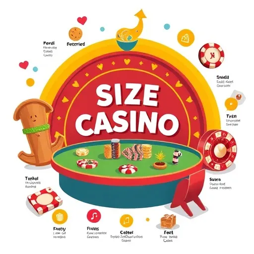 Live Casino en Gokkasten: Beste Nieuwe Spellen