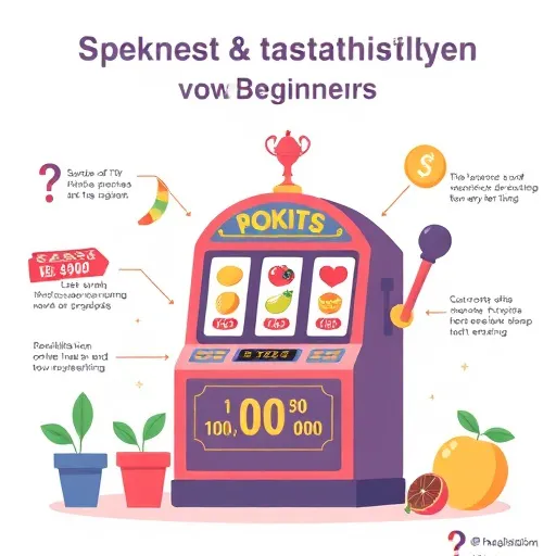 Gokkast Volatiliteit en Winlijnen: Kansberekening voor Beginners