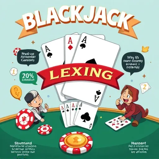 Blackjack Basis Strategie: Splitsen, Dubbelen en Passen bij Online Casino