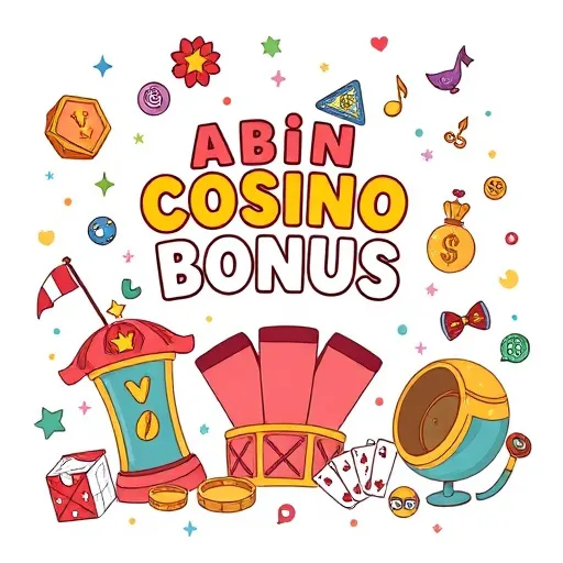 Betrouwbaarheid en uitbetaling van een casino bonus zonder storting