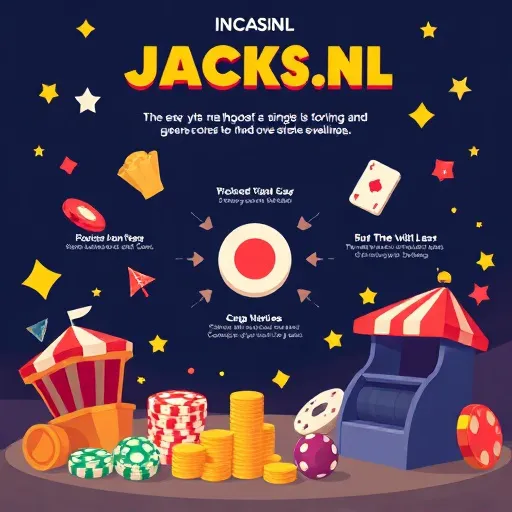 Bonussen, Promoties en de Voordelen van Online Casino's