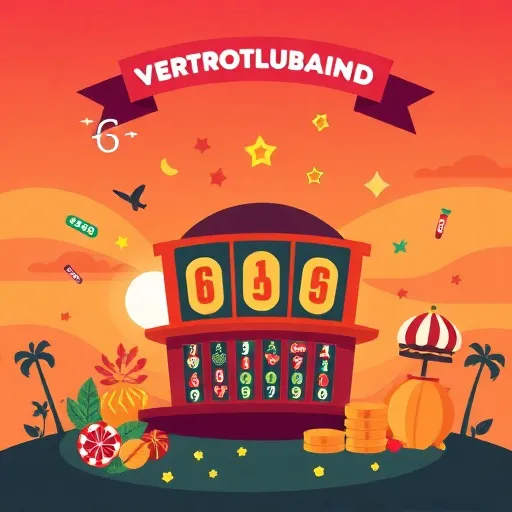 Verantwoord Gokken bij een Betrouwbaar Casino