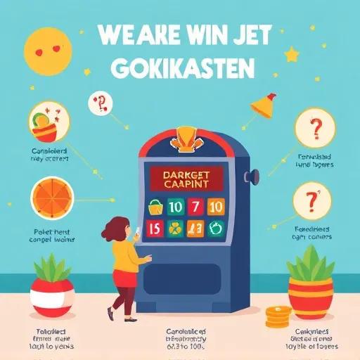 Verantwoord Gokken: Budget en Gokverslaving Voorkomen