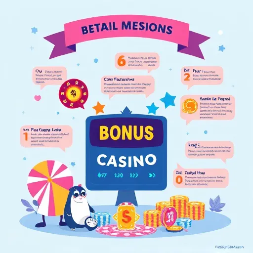 Betaalmethoden en Bonusvoorwaarden met Hoge RTP in een Legaal Online Casino